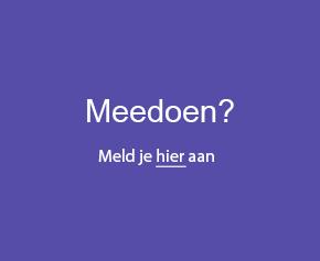 Meedoen